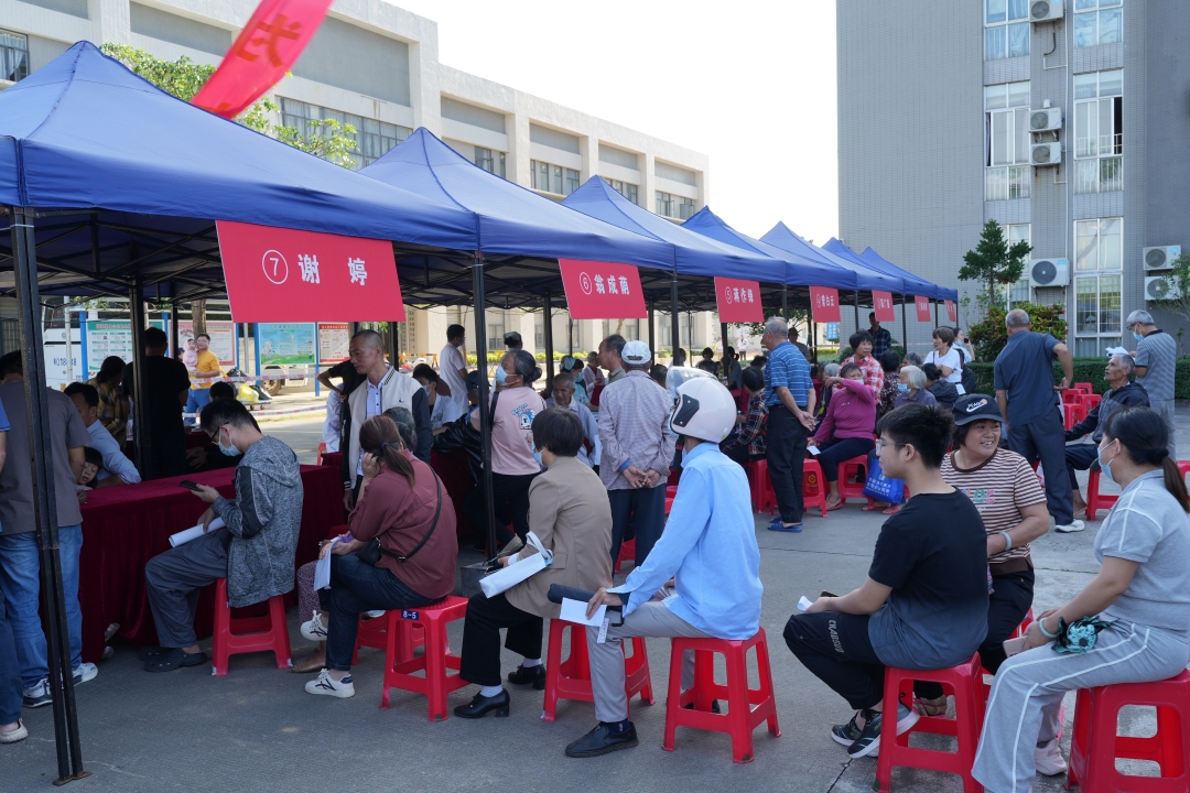 �����(y��ng)���t(y��)�W(xu��)���ҷ��l(xi��ng)�����x�\���(d��ng)�e��